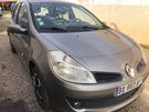 A vendre annonce occasion Renault Clio au prix de 2 890 € € à  Les Pavillons-sous-Bois 93320
