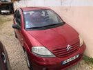 A vendre annonce occasion Citroen C3 au prix de 2 390 € € à  Les Pavillons-sous-Bois 93320