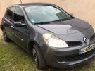 A vendre annonce occasion Renault Clio au prix de 2 890 € € à  Les Pavillons-sous-Bois 93320