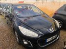 A vendre annonce occasion Peugeot 308 au prix de 2 990 € € à  Les Pavillons-sous-Bois 93320