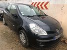 A vendre annonce occasion Renault Clio au prix de 2 790 € € à  Les Pavillons-sous-Bois 93320