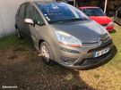 A vendre annonce occasion Citroen C4 Picasso au prix de 2 490 € € à  Les Pavillons-sous-Bois 93320