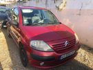 A vendre annonce occasion Citroen C3 au prix de 2 100 € € à  Les Pavillons-sous-Bois 93320