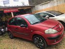 A vendre annonce occasion Citroen C3 au prix de 1 890 € € à  Les Pavillons-sous-Bois 93320