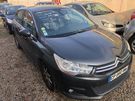 A vendre annonce occasion Citroen C4 au prix de 3 990 € € à  Les Pavillons-sous-Bois 93320