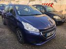 A vendre annonce occasion Peugeot 208 au prix de 4 790 € € à  Les Pavillons-sous-Bois 93320