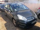 A vendre annonce occasion Citroen C4 Picasso au prix de 2 890 € € à  Les Pavillons-sous-Bois 93320