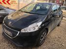 A vendre annonce occasion Peugeot 208 au prix de 4 890 € € à  Les Pavillons-sous-Bois 93320