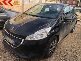 A vendre Peugeot 208 à  Les Pavillons-sous-Bois 93320