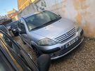 A vendre annonce occasion Citroen C3 au prix de 1 990 € € à  Les Pavillons-sous-Bois 93320