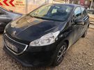A vendre annonce occasion Peugeot 208 au prix de 4 200 € € à  Les Pavillons-sous-Bois 93320