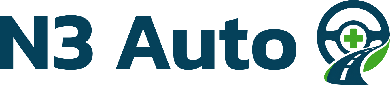 N3 Autoplus