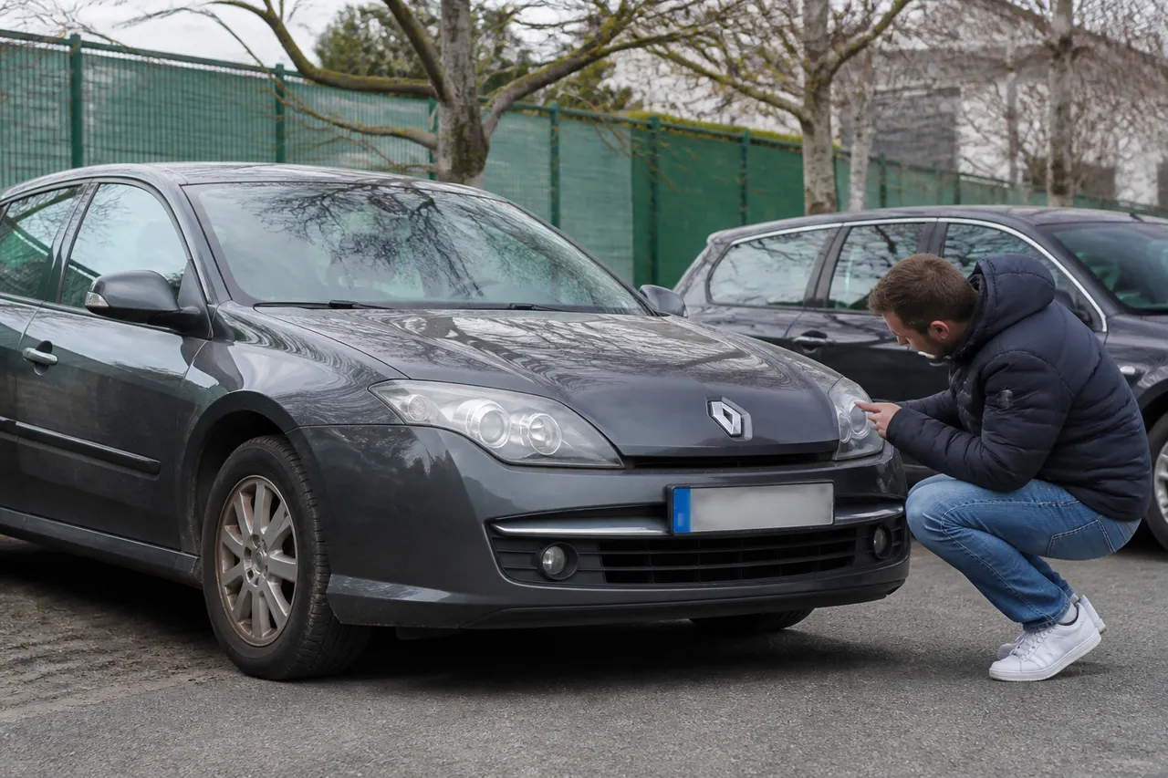 Fiabilité Laguna 3 : inspection avant achat d'occasion