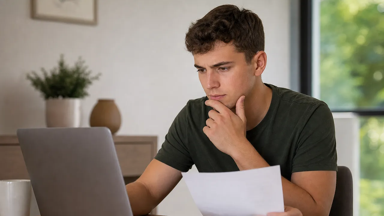 Comparaison du coût d'une assurance jeune conducteur